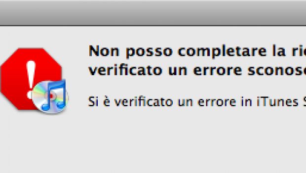 Chi è riuscito ad attivare un iPhone 3G?