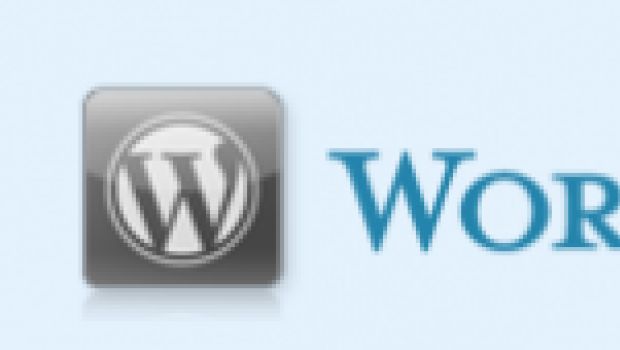 Disponibile il codice sorgente di WordPress per iPhone