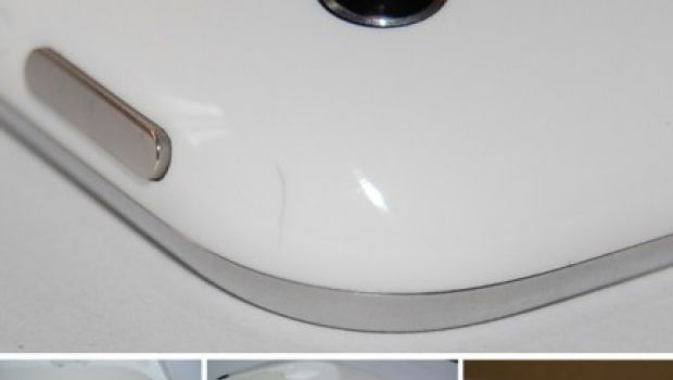iPhone 3G: case a rischio?