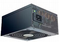 Akasa PowerXtreme 1200: nuovo alimentatore per sistemi di fascia alta