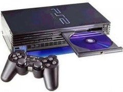 [Aggiornato] I giochi PlayStation 2 sul PlayStation Network entro l'E3 2008?