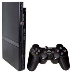 PlayStation 2 non muore mai: nuova versione in arrivo