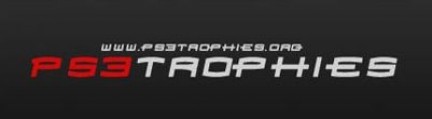 PS3Trophies apre i battenti