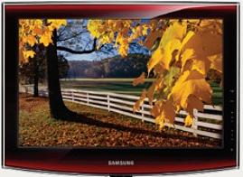 Musica innovativa per la campagna Sony Walkman