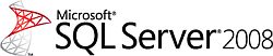 Disponibile la Release Candidate 0 di SQL Server 2008