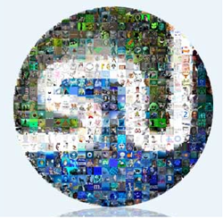 Tutti i siti preferiti con StumbleUpon