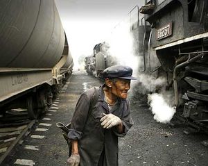 Viaggiare senza biglietto cartaceo