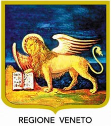 Il Veneto punta ad eliminare il digital divide