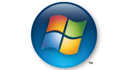 Games for Windows Live diventa gratis