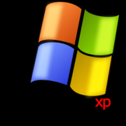 Windows Xp: limite di Ram 1 Giga per i subnotebook