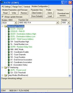 Soluzioni per la sincronizzazione delle videocamere Canon
