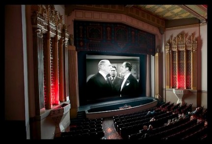 [Aggiornato] [E3 08] You're in the Movies: un nuovo party game su Xbox 360