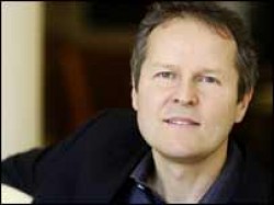 Ubisoft: adesso l'Europa è più imporante degli USA