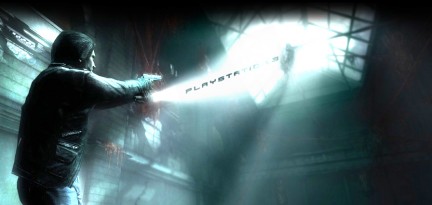 Alone in the Dark e WALL-E in demo su Xbox 360, arrivato anche Cagney