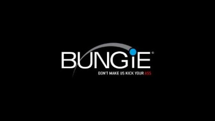 Bungie: abbiamo molto da imparare da Call of Duty 4