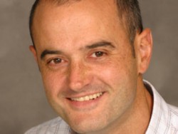 Microsoft: ecco perché Xbox 360 va male in Italia, Francia e Spagna