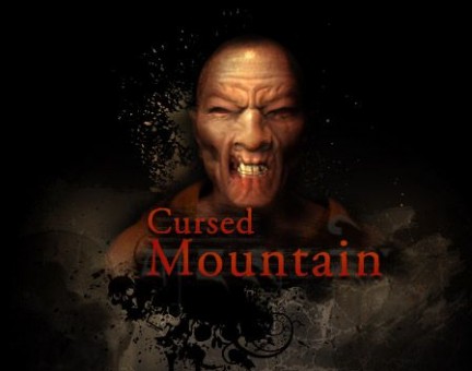 Cursed Mountain: nuovo survival horror in esclusiva per Wii