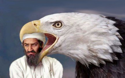 Il prossimo Medal of Honor nell'Afghanistan del 2002?