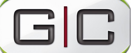 [GC 08] Votati i giochi migliori della Games Convention di Lipsia