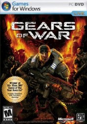 Epic Games: i voti bassi a Gears of War per PC sono un'idiozia