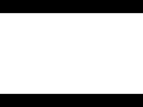 ShapeWriter iPhone App