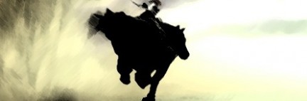 Il nuovo progetto del Team ICO 