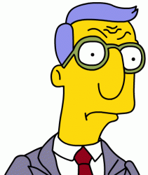 Nintendo nuovamente denunciata per i copyright di Wiimote