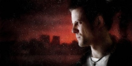 Rockstar Games al lavoro su Max Payne 3 e un'esclusiva PS3?