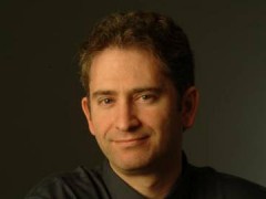 Blizzard: persi giocatori di World of Warcraft dopo il lancio di Age of Conan