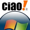 Microsoft, Ciao!
