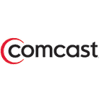Comcast fissa un tetto massimo: 250Gb/mese