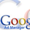 Google lancia un Ad Manager gratuito