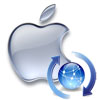 Apple corregge alcune falle in Mac OsX