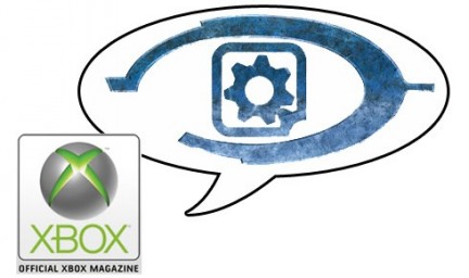 Gearbox al lavoro su Halo 4 per Xbox di nuova generazione?
