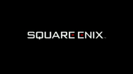 Square Enix: ecco il resoconto dell'evento privato di Tokyo