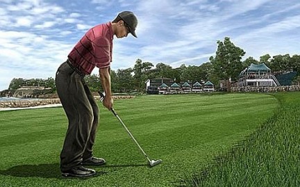 Voti e indiscrezioni da EGM di ottobre