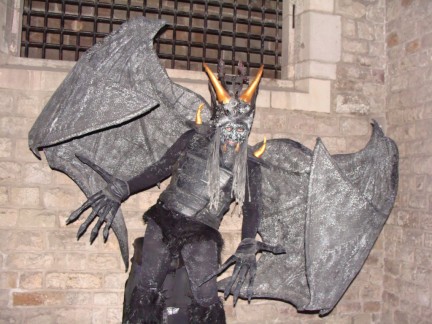 Priston Tale 2: presentazione e hands on