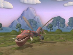 Spore recensito da PC Gamer