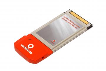 Connettività mobile : l'82% delle aziende la considera un elemento determinante