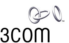 Nuovi router 3Com 802.11n: massima connettività per le PMI