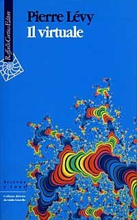 Ha ancora senso parlare di realtà virtuale?