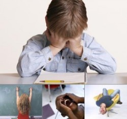 I videogiochi come ausilio alla ricerca medica