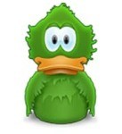 Aggiornamento per Adium 1.3.1