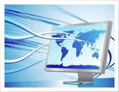 La Next Generation Network italiana alternativa a Telecom