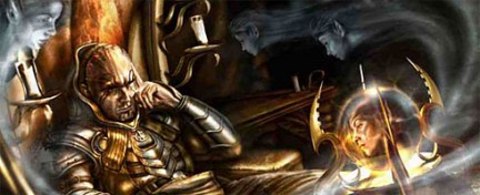 Non si scherza coi sentimenti: voci di corridoio su Baldur's Gate III