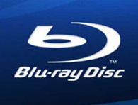 Il Blu-Ray decreterà la fine dei supporti ottici