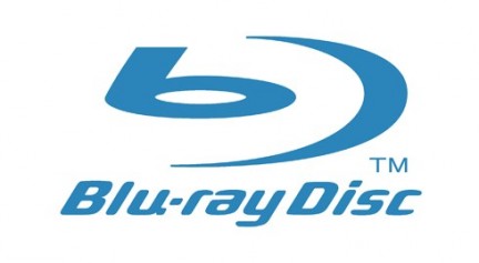 Blu-ray: solo per altri 5 anni, secondo Samsung
