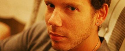 Cliff Bleszinski: di PS3 amo il Blu-ray ma odio il controller