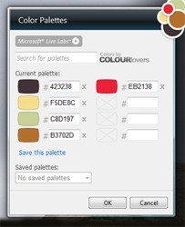 Microsoft Research e Live Labs rilasciano due nuovi tool per immagini