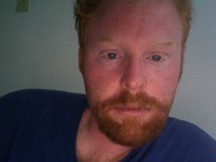 Microsoft licenzia tester per aver parlato dei led rossi